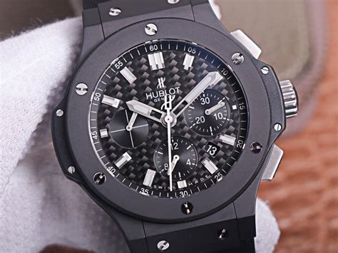 the hublot replica|replica hublot watches men.